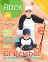 6 - Abril - Junio 2011