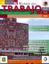 MUNDO TRABAJO 57