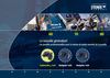 www.ol-optic.com : Catalogue Jumelles Marine Steiner