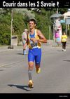 Courir en pays de Savoie n°25