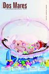 Entre Dos Mares Magazine, Edicion 04