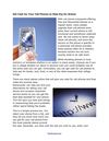 Get Cash for Your Cell Phones to Help Pay for School
