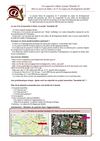Un écoquartier à Dijon, le projet "Heudelet 26". Mise en oeuvre du thème I de 5e "Les enjeux du développement...