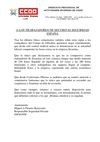 ANAGRAMA CCOO CADIZ AADD