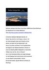 Sardinien Sardegna Italia Reise Travel Natur SelMcKenzie Selzer-McKenzie