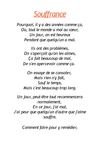 Poèmes
