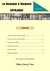 Catalogue-02-2011