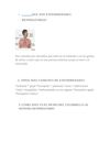 emfermedades respiratorias