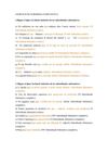 solució EXERCICIS DE SUBORDINA SUBSTANTIVA