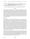 Global Warming Impact on Uganda - Integral Farm-Household Management