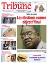 Journal Madagascar Tribune du Vendredi 1er Avril 2011