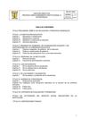 MANUAL DE CONVIVENCIA JOSE ANTONIO GALAN