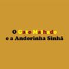 O Gato Malhado e a Andorinha Sinhá