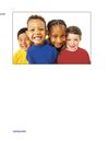 How to Help Your Kindergartner Learn Word Families