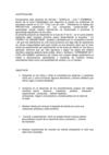 PROYECTO LA LUZ 