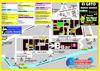 Gay Map Torremolinos 2010