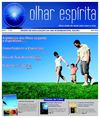 04 - Abril/2011