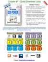 How To Use Your God Power - The Masters Course - Free Download Links - Chapter #1