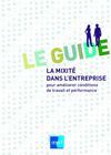 La mixité dans l'entreprise pour améliorer conditions de travail et performance