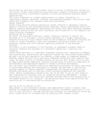 Gordon Group Services: Comprehensive Client Analysis