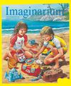 Catálogo Primavera-Verano 2011 de Imaginarium