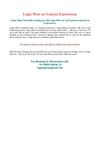 Logix Plots at Yamuna Expressway Call 9999266634