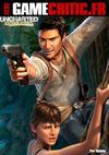 Gamecritic.fr : Uncharted : Drake's Fortune