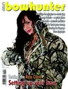 Africas Bowhunter April 2011