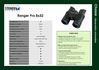 www.ol-optic.com : Jumelles Steiner Ranger Pro 8x32
