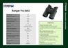 www.ol-optic.com : Jumelles Steiner Ranger Pro 8x42