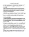 Human Resource Trends of 2011
