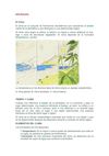 NATURALEZA