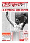 Telesport 1692 del 03 Aprile 2011