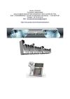 Exercices sur Excel 