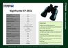 www.ol-optic.com : Jumelles Steiner Nighthunter XP - 8 x 56 + étui