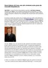 Terna: Flavio Cattaneo dati 2010 risultati record