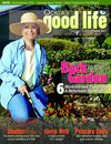 April 2011 Issue–click on icon to view.