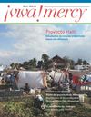 marzo-abril 2011