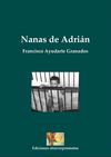 Nanas de Adrián