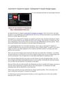 Watch Paid TV Channels On Computer - Watching Paid TV Channels Through Computer
