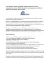 FNTI (Fidelity National Technology Imaging) announces the most comprehensive and cost effective document scanning...