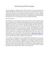 PDF File Format and TIFF- Draw Comparison