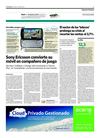 Acens Cloud hosting en El Economista (2-abril-2011).