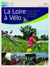 La Loire à vélo 2011