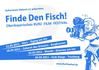 Finde den Fisch Kurzfilmfestival 2011