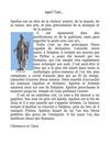 Petit dictionnaire de l'Olympe