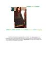 Designer salwar kameez online