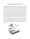 Trick to buying cheap textbooks online