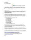 Creative Website Templates or Custom Template Design, OWD Crafts all