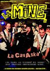 La Mine N°23 (mai/juin 2010)